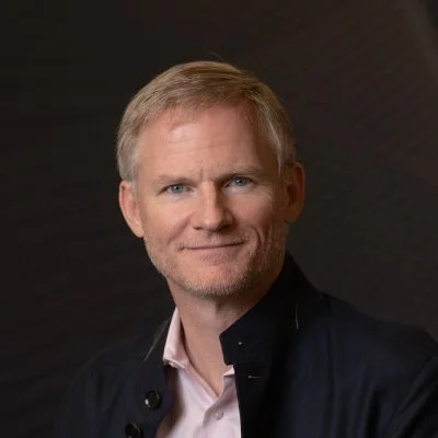 Mike Belshe