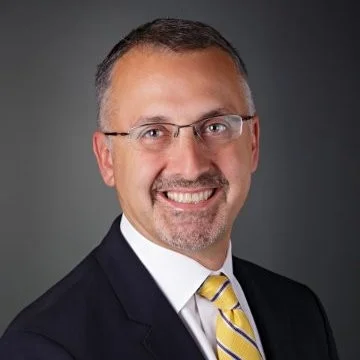 Ed Reginelli