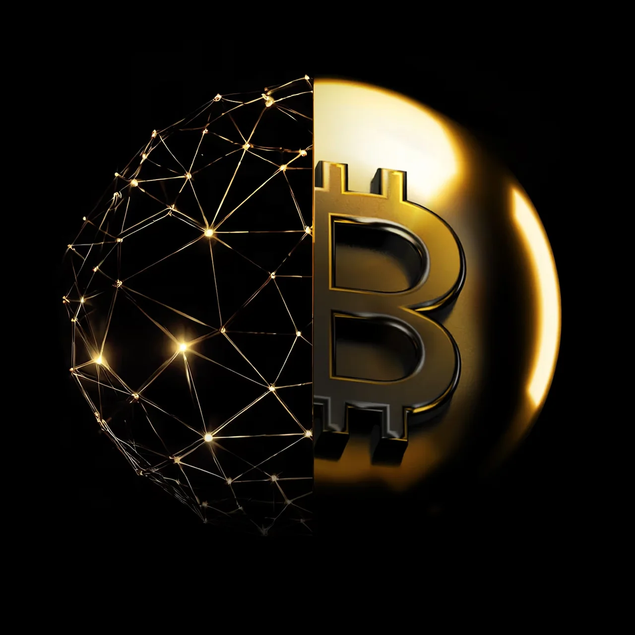 Bitcoin Treasury