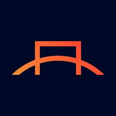 Treasury Accelerator Program