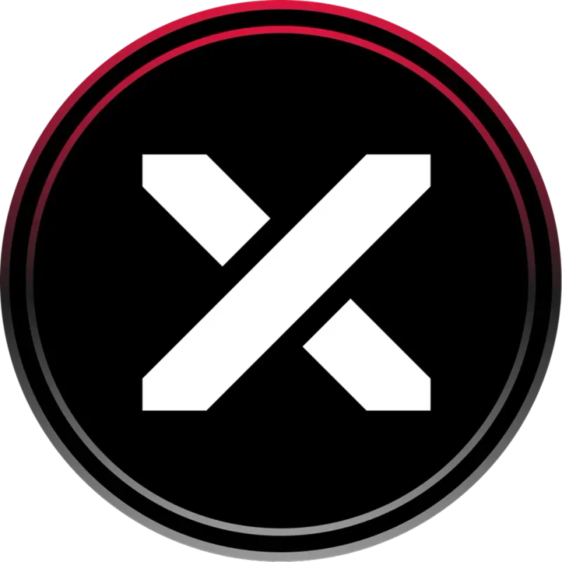 apxUSD — Synthetic Dollar