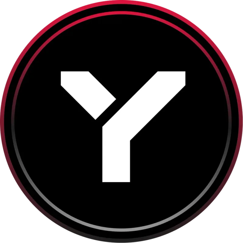 apyUSD — Yield-Bearing Savings