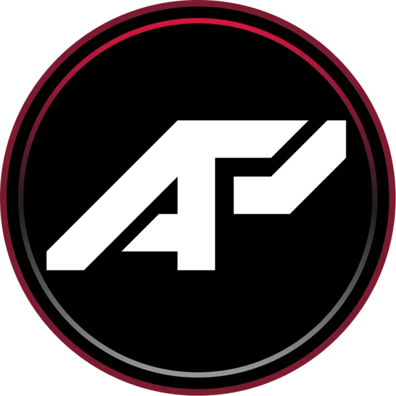 APYX Governance Token
