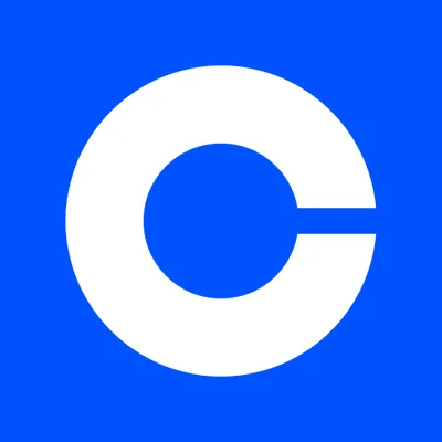 Coinbase Institutional Services
