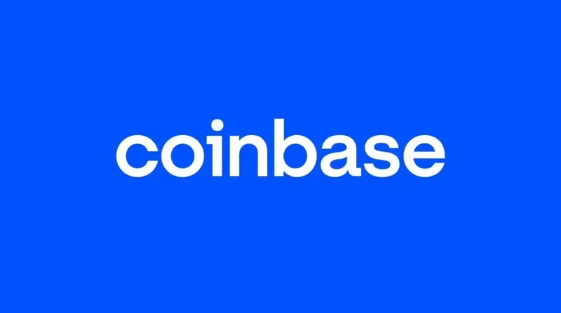Coinbase Advanced Trade