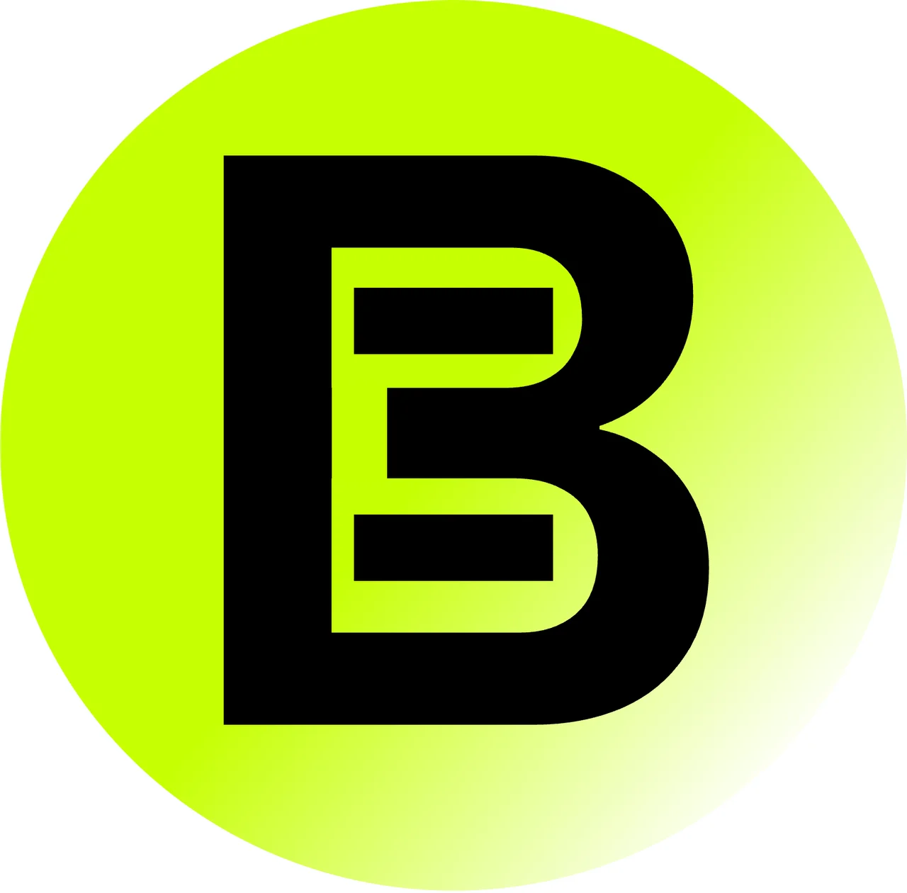 Ethereum Treasury
