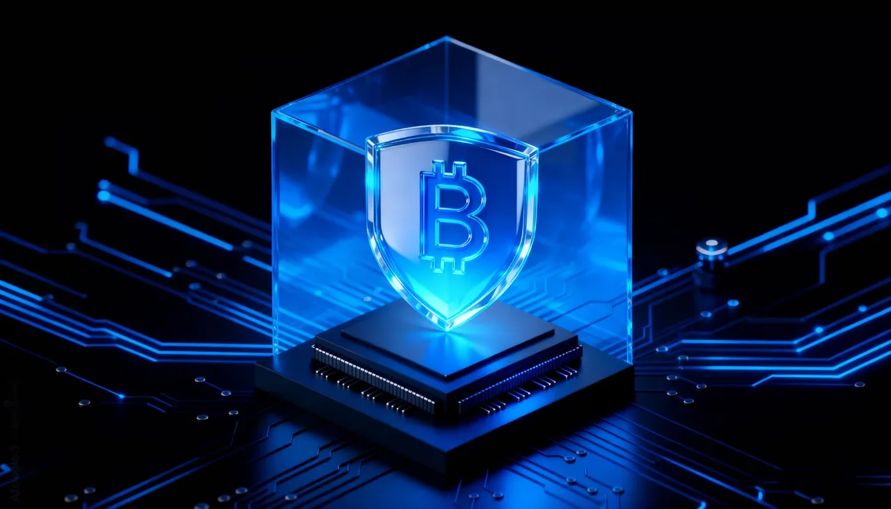 The Bitcoin Treasury Report