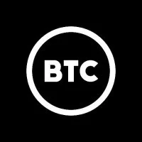 Bitcoin Media & Events
