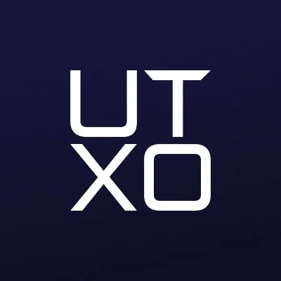 UTXO Asset Management