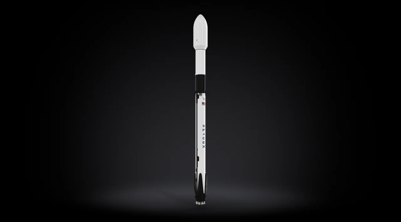 Launch Services