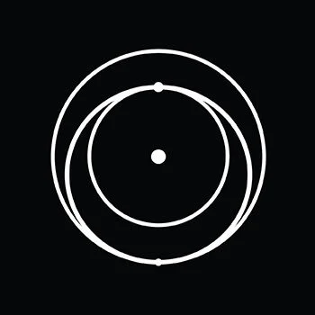Starlink Internet