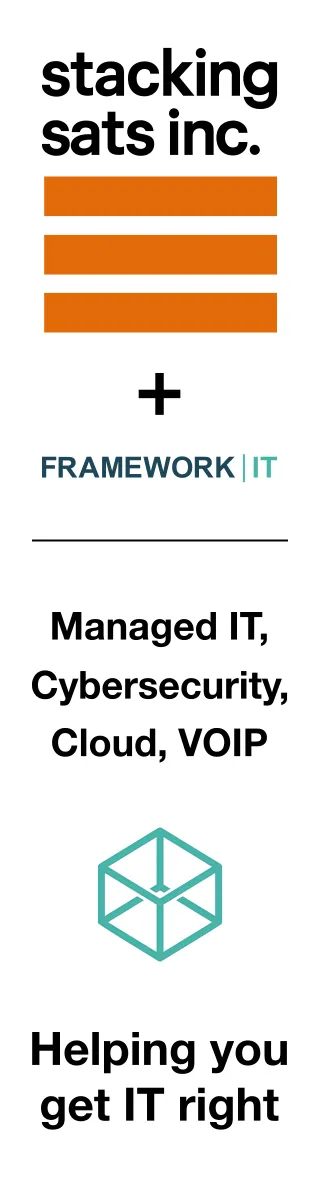 Stacking Sats Framework IT delivers secure, scalable, and tailored technology solutions designed to help organizations seamlessly integrate Bitcoin treasury management and optimize digital asset operations across enterprise environments.
