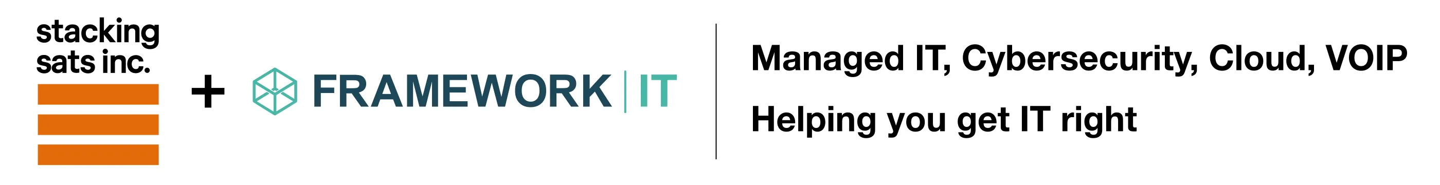 Stacking Sats Framework IT delivers secure, scalable, and tailored technology solutions designed to help organizations seamlessly integrate Bitcoin treasury management and optimize digital asset operations across enterprise environments.