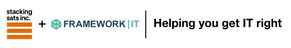 Stacking Sats Framework IT delivers secure, scalable, and tailored technology solutions designed to help organizations seamlessly integrate Bitcoin treasury management and optimize digital asset operations across enterprise environments.