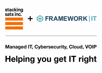 Stacking Sats Framework IT delivers secure, scalable, and tailored technology solutions designed to help organizations seamlessly integrate Bitcoin treasury management and optimize digital asset operations across enterprise environments.