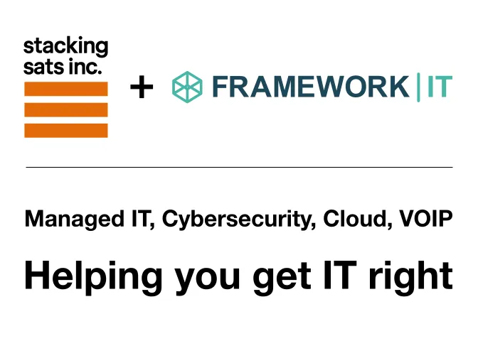 Stacking Sats Framework IT delivers secure, scalable, and tailored technology solutions designed to help organizations seamlessly integrate Bitcoin treasury management and optimize digital asset operations across enterprise environments.