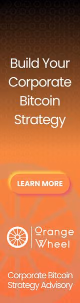 Orange Wheel Advisory helps corporate leaders, boards, and treasury teams understand how Bitcoin is reshaping the global monetary system, providing expert guidance and actionable strategic solutions